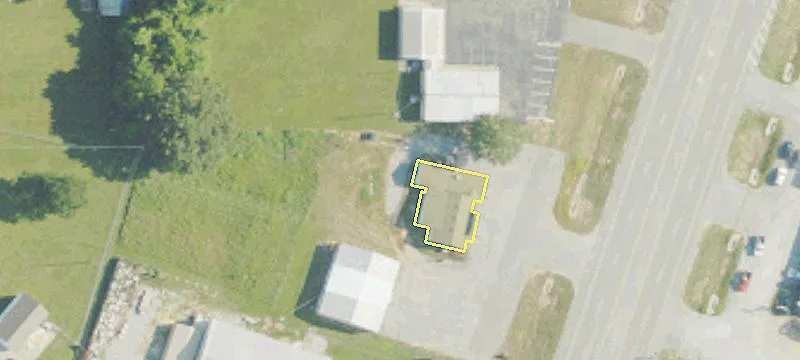 7939 Hwy 43