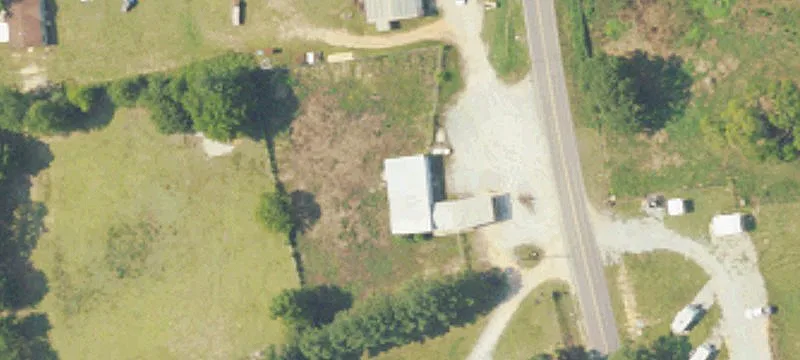 11300 County Rd 37