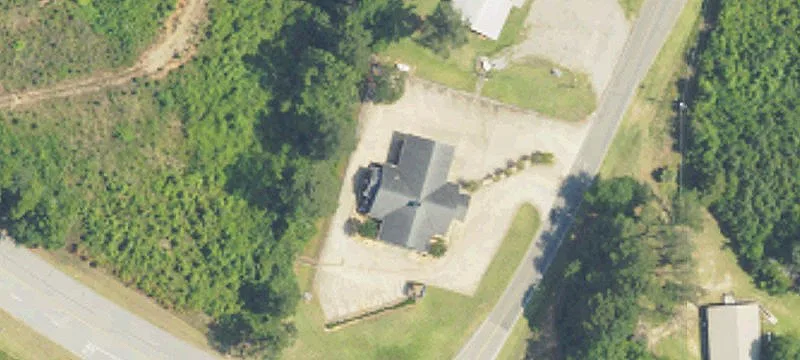 Georgiana, AL 36033