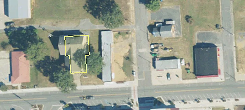 Bridgeport, AL 35740