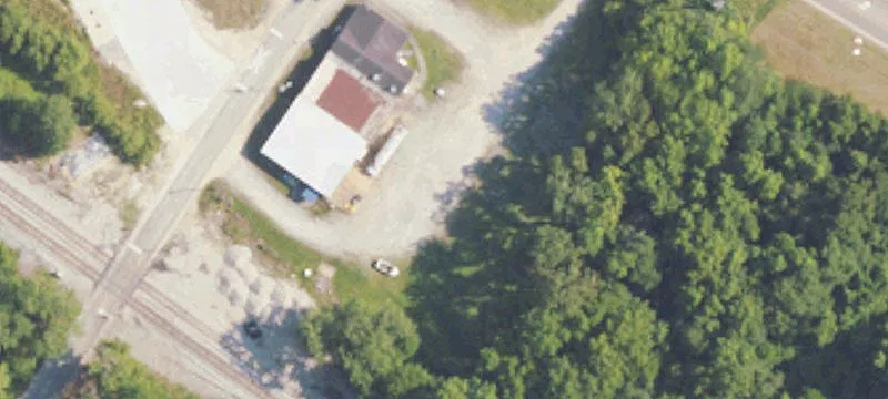 11584 County Rd 24