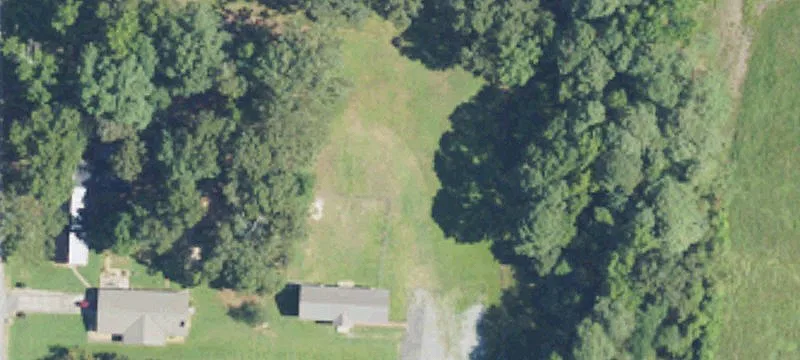 375 Grimes Ln