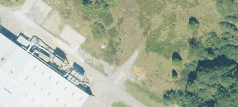 Scottsboro, AL 35769
