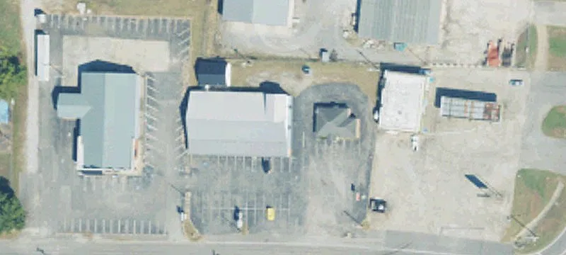 Stevenson, AL 35772