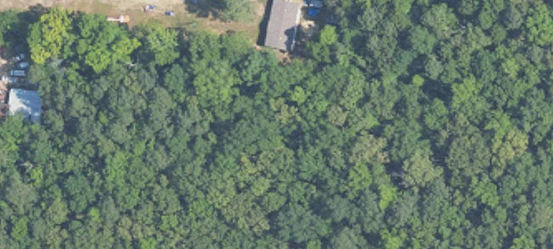 2307 Smokey Rd