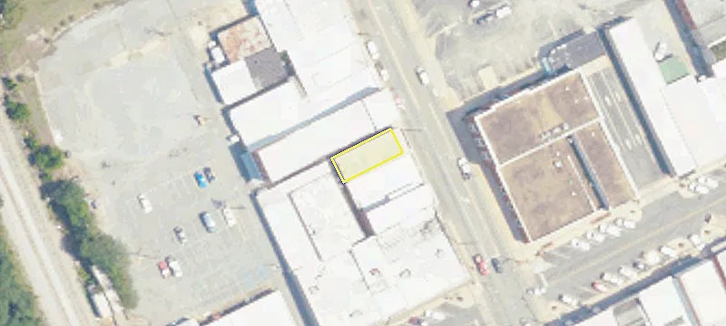 209 7th N St