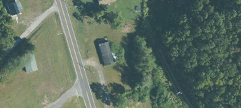 Bridgeport, AL 35740