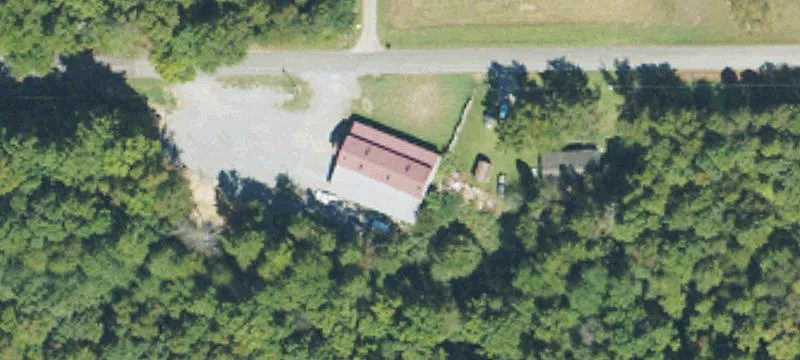 5900 County Rd 38