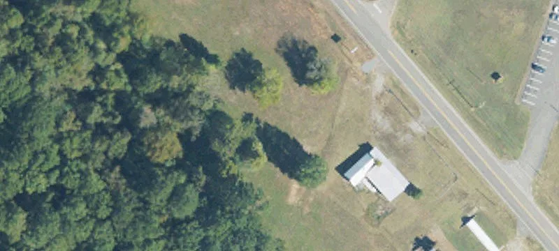 Stevenson, AL 35772