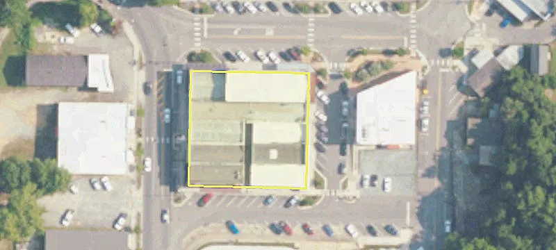 106 Ct St