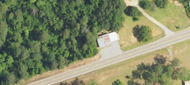 Georgiana, AL 36033