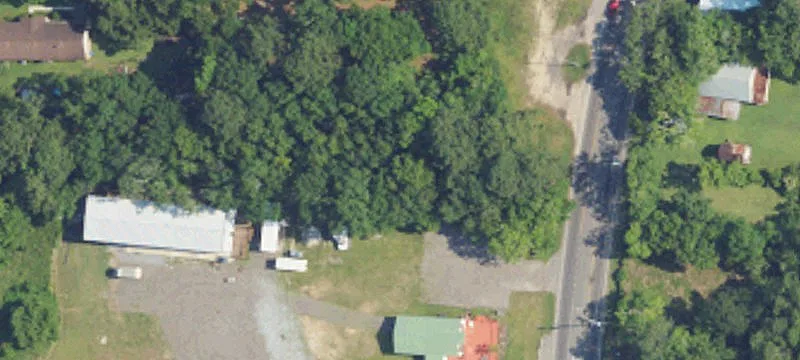 Wintzell Ave