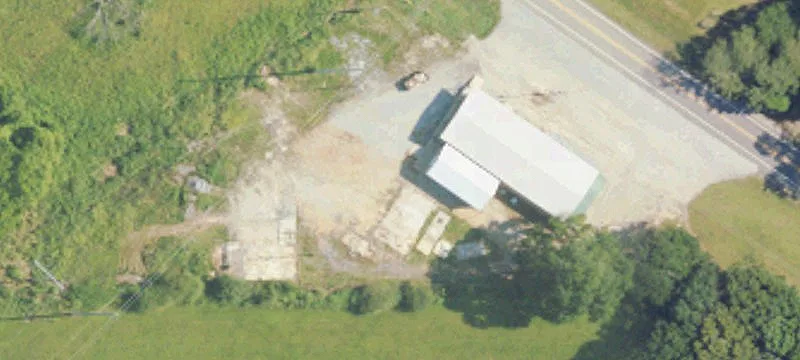 5151 Us Hwy 31