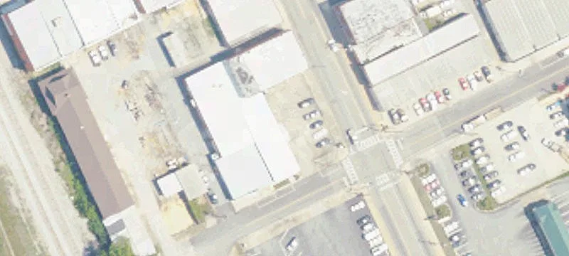 103 7th N St