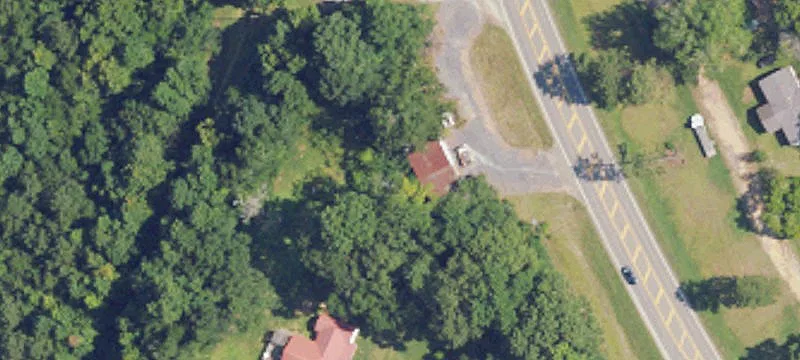 4225 Us Hwy 31
