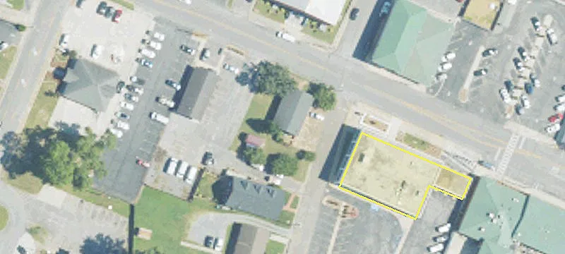 200 Sand Mtn SW Dr