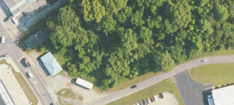 24810 Us Hwy 31