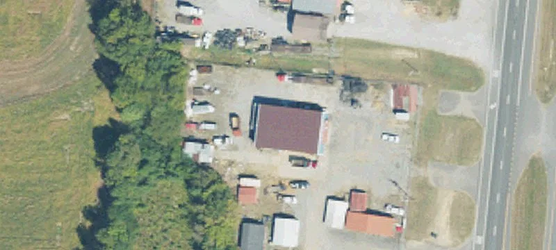 Stevenson, AL 35772