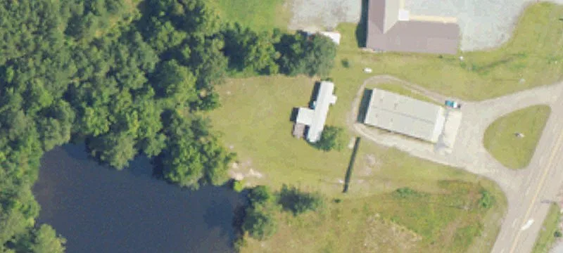 1611 Kowaliga Rd