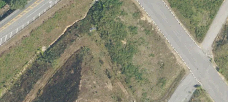 Hwy 72