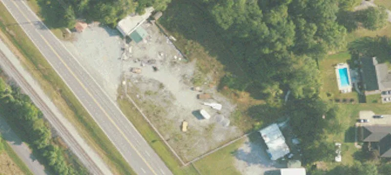 Hwy 31st Med Ctr Dr Dr