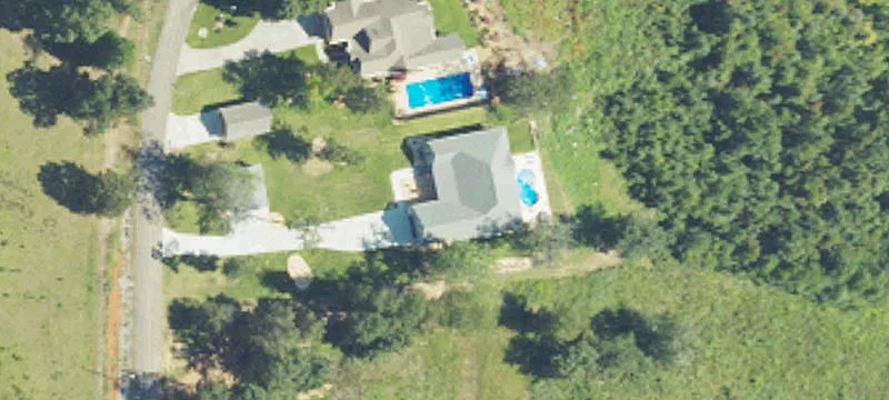 900 Kilpatrick Rd