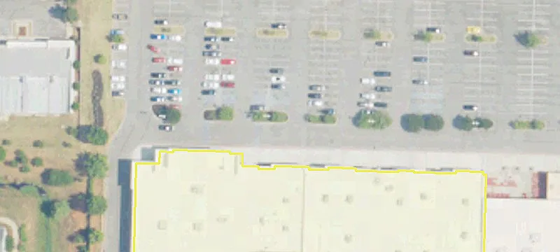 8213 Hwy 72nd W