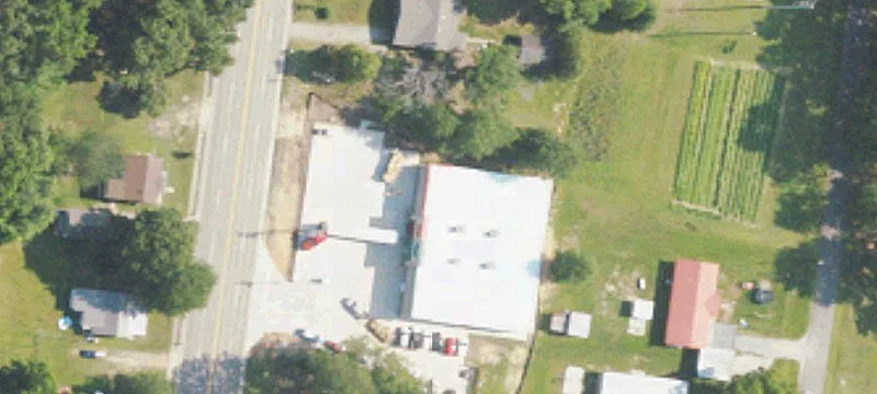 8996 Al Hwy 22