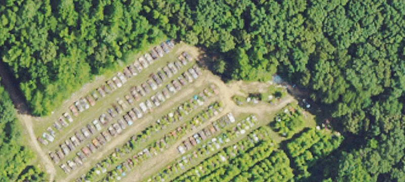 9321 Hwy 207