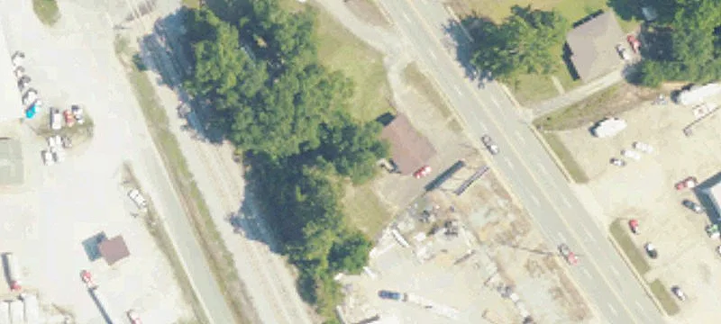 Us Hwy 31
