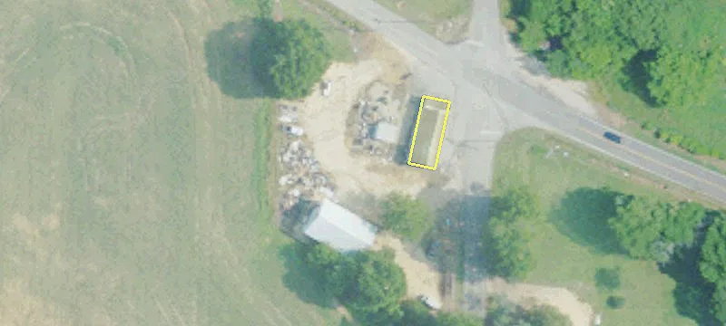 925 County Rd 197