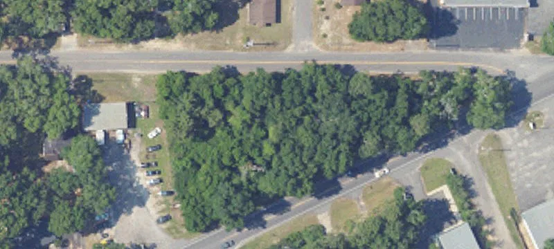 Shelton Bch Rd