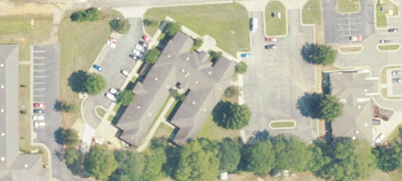 Health Ctr Dr