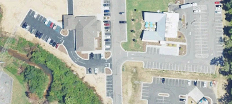 9472 Us Hwy 431