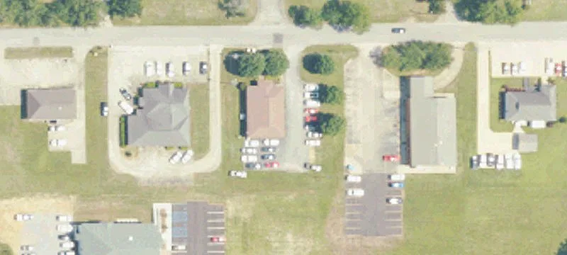 109 Medical Ctr Dr