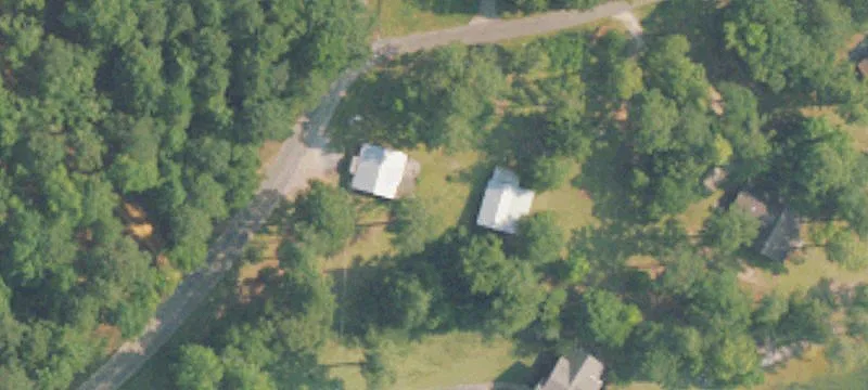 690 Mccain Rd