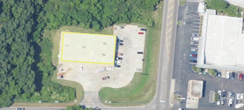 3250 Fowl Riv Rd