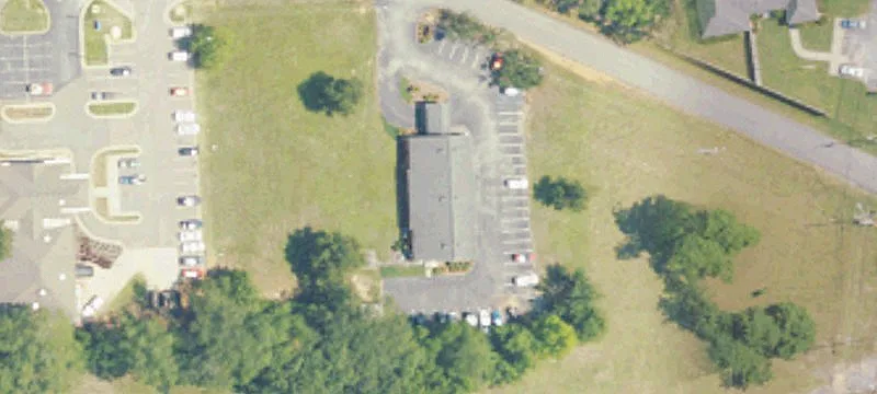 107 Health Ctr Dr