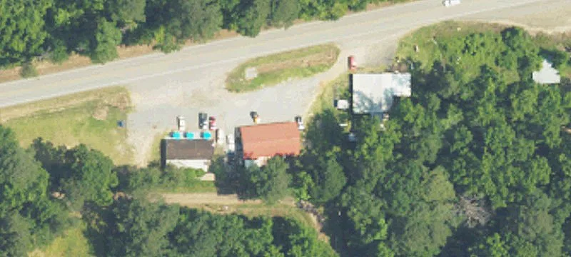 Georgiana, AL 36033