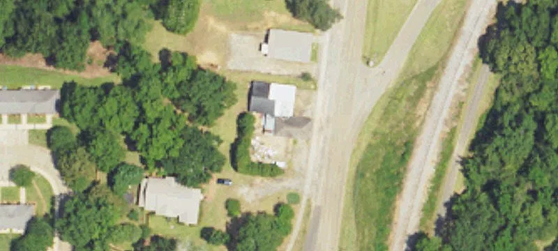 69 Garland Rd