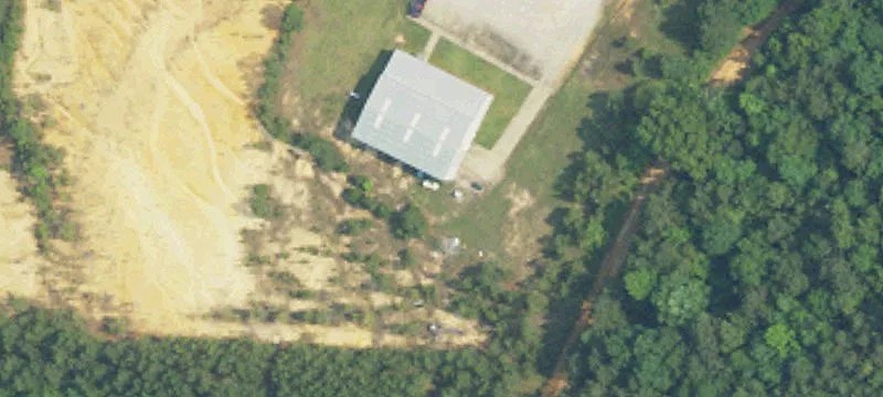 484 Industrial Pkwy