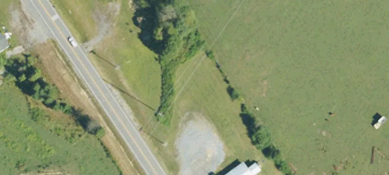 Hwy 117