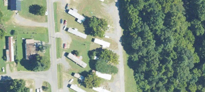 521 Mathis Ml Rd Lot, Unit 6