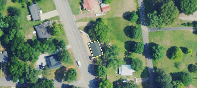 2120 Wood Ave