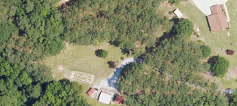 3699 County Rd 37