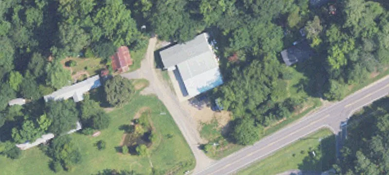 Us Hwy 11