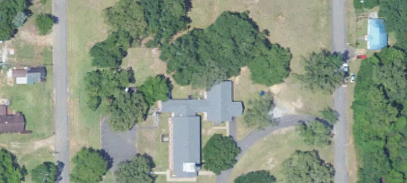 13370 Ave B B