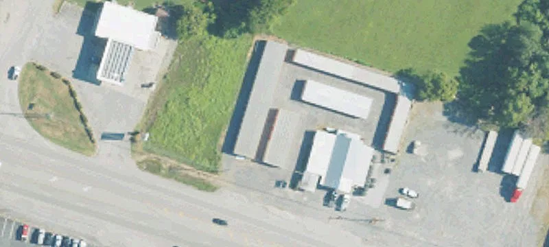 3760 Al Hwy 69