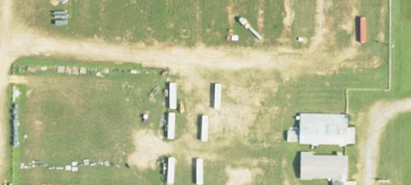 Headland, AL 36345