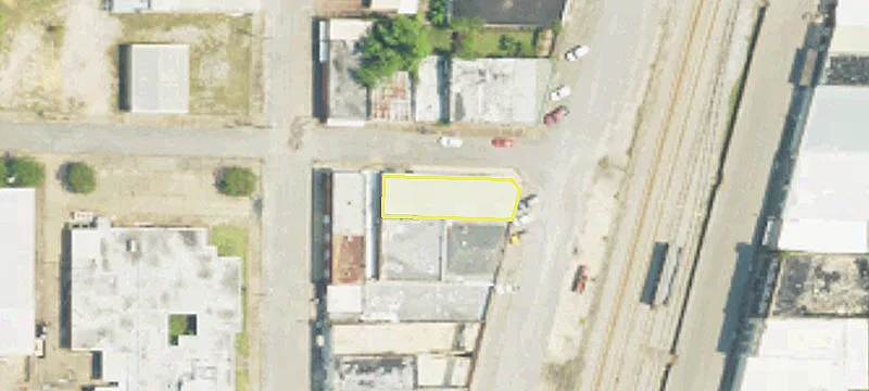 Georgiana, AL 36033